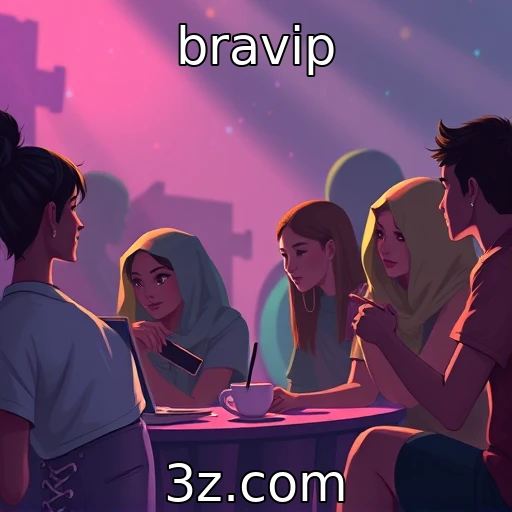 Diversidade e inclusão na criação de jogos