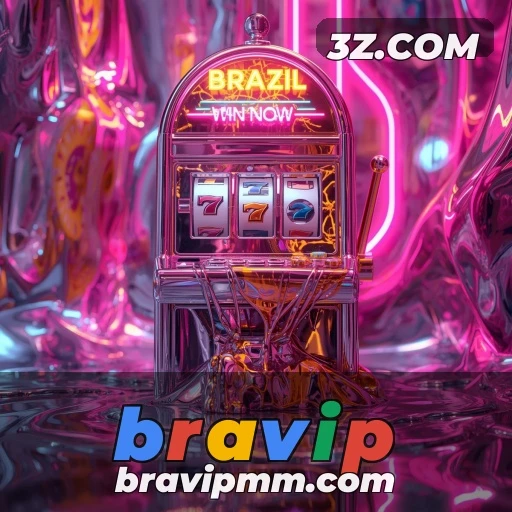 Inovações do App braviP: Mergulhe em Novas Experiências