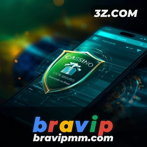 Baixar Jogos Imperdíveis no Site Bravip: Atrações para Todos