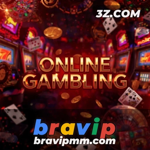 Promoções Imperdíveis no BraviP: Junte-se à Diversão