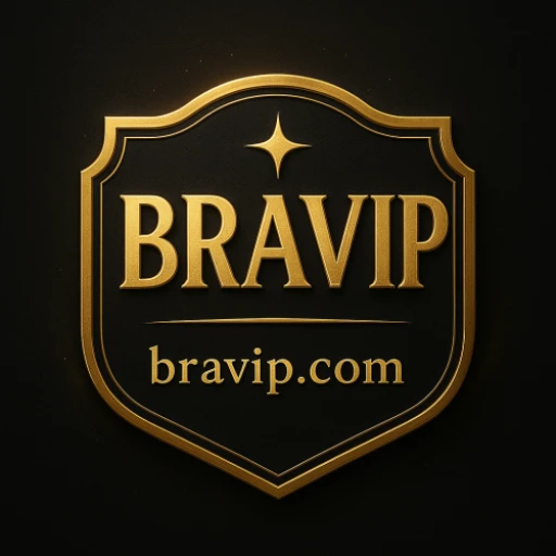 Jogue e ganhe bônus na plataforma de cassino do Brasil